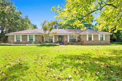 3065 Rosa Del Villa Dr, Gulf Breeze, FL 32563 - Photo 1