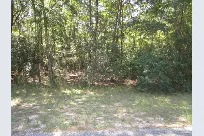 0 Electra Dr, Milton, FL 32571 - Photo 1