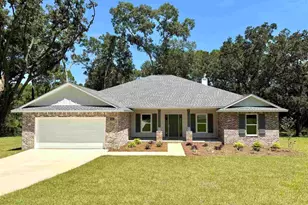 3318 Durney Dr, Cantonment, FL 32533 - Photo 1