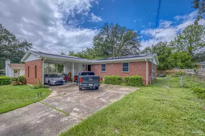 778 Ash Dr, Pensacola, FL 32503 - Photo 1