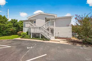 3208 Redwood Ln, Gulf Breeze, FL 32563 - Photo 1