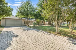 4165 Monteigne Dr, Pensacola, FL 32504 - Photo 1