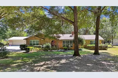 6341 Forest Dr, Milton, FL 32570 - Photo 1