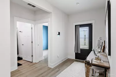 2319 Cloudberry Dr, Gulf Breeze, FL 32563 - Photo 9