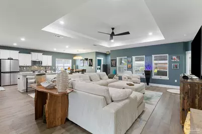 2319 Cloudberry Dr, Gulf Breeze, FL 32563 - Photo 13