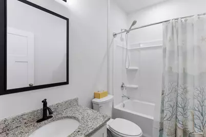 2319 Cloudberry Dr, Gulf Breeze, FL 32563 - Photo 31