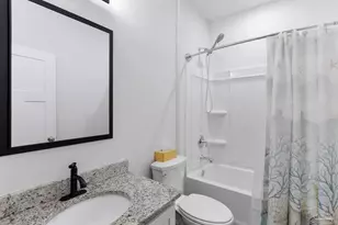 2319 Cloudberry Dr, Gulf Breeze, FL 32563 - Photo 31