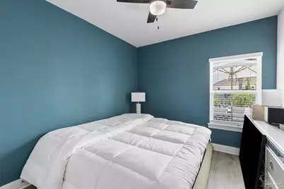 2319 Cloudberry Dr, Gulf Breeze, FL 32563 - Photo 29