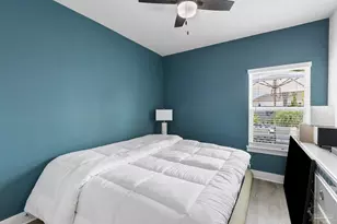 2319 Cloudberry Dr, Gulf Breeze, FL 32563 - Photo 29