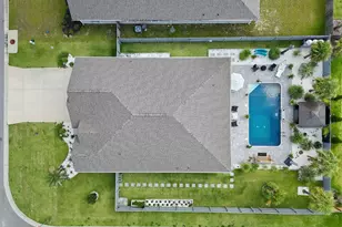 2319 Cloudberry Dr, Gulf Breeze, FL 32563 - Photo 7