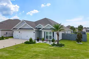 2319 Cloudberry Dr, Gulf Breeze, FL 32563 - Photo 3