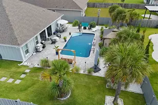 2319 Cloudberry Dr, Gulf Breeze, FL 32563 - Photo 35