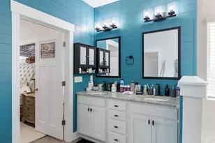 2319 Cloudberry Dr, Gulf Breeze, FL 32563 - Photo 27