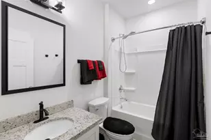 2319 Cloudberry Dr, Gulf Breeze, FL 32563 - Photo 11