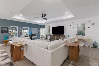 2319 Cloudberry Dr, Gulf Breeze, FL 32563 - Photo 23