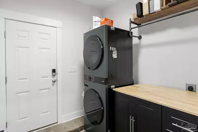 2319 Cloudberry Dr, Gulf Breeze, FL 32563 - Photo 19