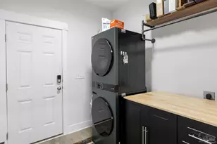 2319 Cloudberry Dr, Gulf Breeze, FL 32563 - Photo 19