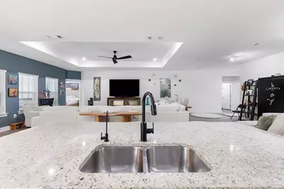 2319 Cloudberry Dr, Gulf Breeze, FL 32563 - Photo 21