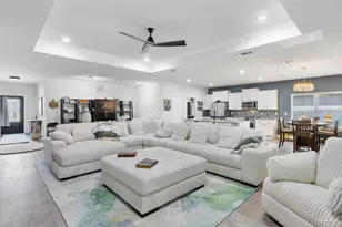 2319 Cloudberry Dr, Gulf Breeze, FL 32563 - Photo 15