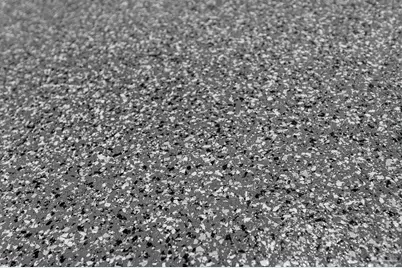 2319 Cloudberry Dr, Gulf Breeze, FL 32563 - Photo 33