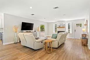 3590 Riddick Dr, Pensacola, FL 32504 - Photo 1