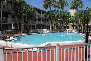 600 Scenic Hwy, Pensacola, FL 32503 - Photo 1