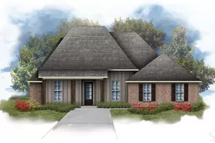 2981 Mountain Laurel Trl, Cantonment, FL 32533 - Photo 1