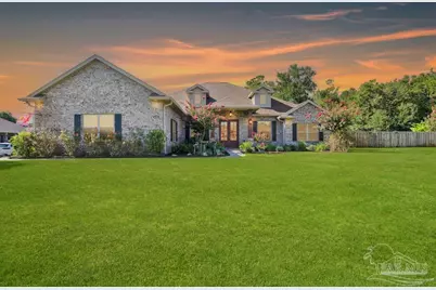 6216 Brighton Ln, Milton, FL 32570 - Photo 1