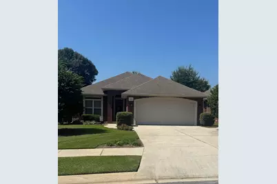 5541 Silverbell Ct, Pensacola, FL 32526 - Photo 1