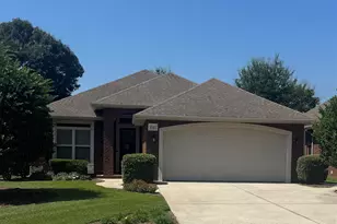 5541 Silverbell Ct, Pensacola, FL 32526 - Photo 1