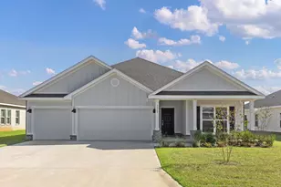 2430 Old Chemstrand Rd, Cantonment, FL 32533 - Photo 1