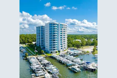 28250 Canal Rd #107, Orange Beach, AL 36561 - Photo 1