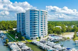 28250 Canal Rd, Orange Beach, AL 36561 - Photo 1