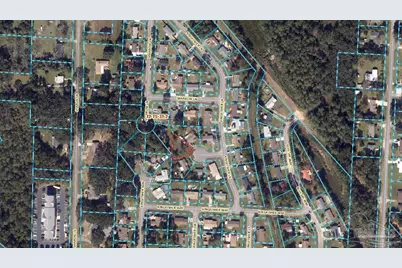 8601 Kingfisher Ln, Pensacola, FL 32534 - Photo 1