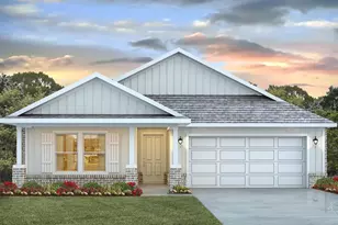 4615 Eider Rd, Pace, FL 32571 - Photo 1