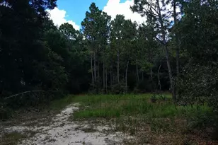 6268 Hamilton Bridge Rd, Milton, FL 32570 - Photo 1