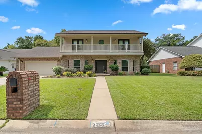 3307 Whiteleaf Cir, Pensacola, FL 32504 - Photo 1