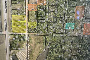 0000 Avalon Blvd, Milton, FL 32583 - Photo 1