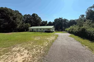 3950 Oakus Dr, Milton, FL 32583 - Photo 1