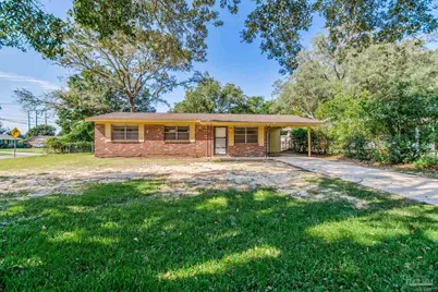 7105 Windsor Oak Dr, Pensacola, FL 32507 - Photo 1