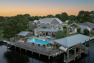 1639 Llani Ln, Gulf Breeze, FL 32563 - Photo 1