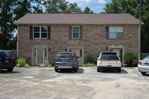 9035 Governors Pl Ct, Pensacola, FL 32514 - Photo 1