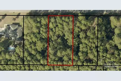 6607 Desoto, Navarre, FL 32566 - Photo 1