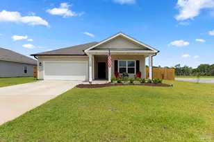 9628 Sagewood Dr, Pensacola, FL 32526 - Photo 1