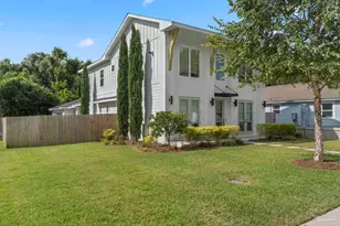 3131 E Lee St, Pensacola, FL 32503 - Photo 1