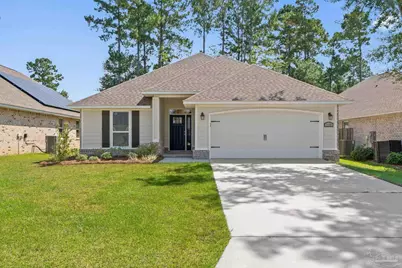 5683 Dunridge Dr, Pace, FL 32571 - Photo 1