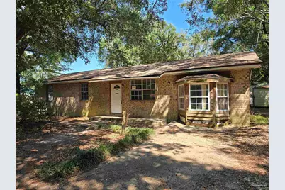 5126 Cora St, Milton, FL 32570 - Photo 1