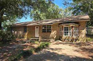 5126 Cora St, Milton, FL 32570 - Photo 1