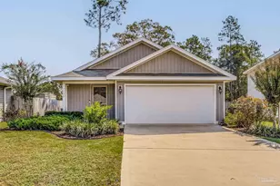 7320 Single Trce, Pensacola, FL 32526 - Photo 1