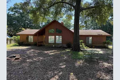 1259 Tamara Dr, Pensacola, FL 32504 - Photo 1